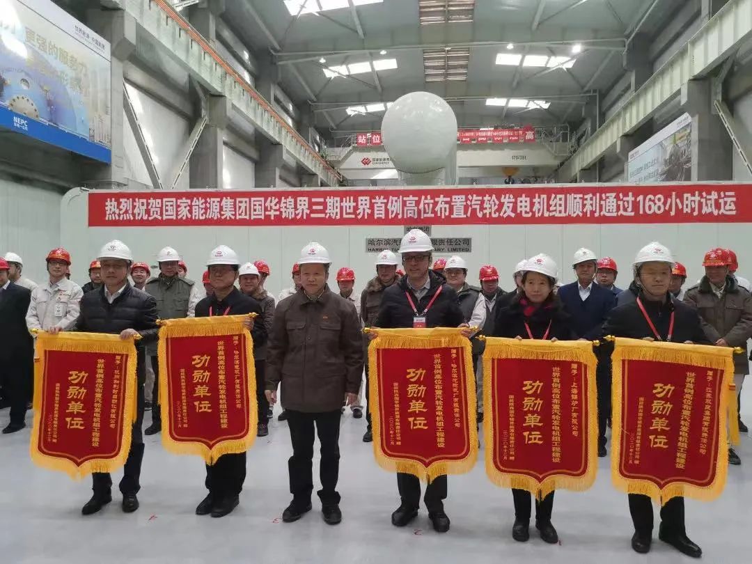 bat365(中国)在线平台官方网站-登录入口