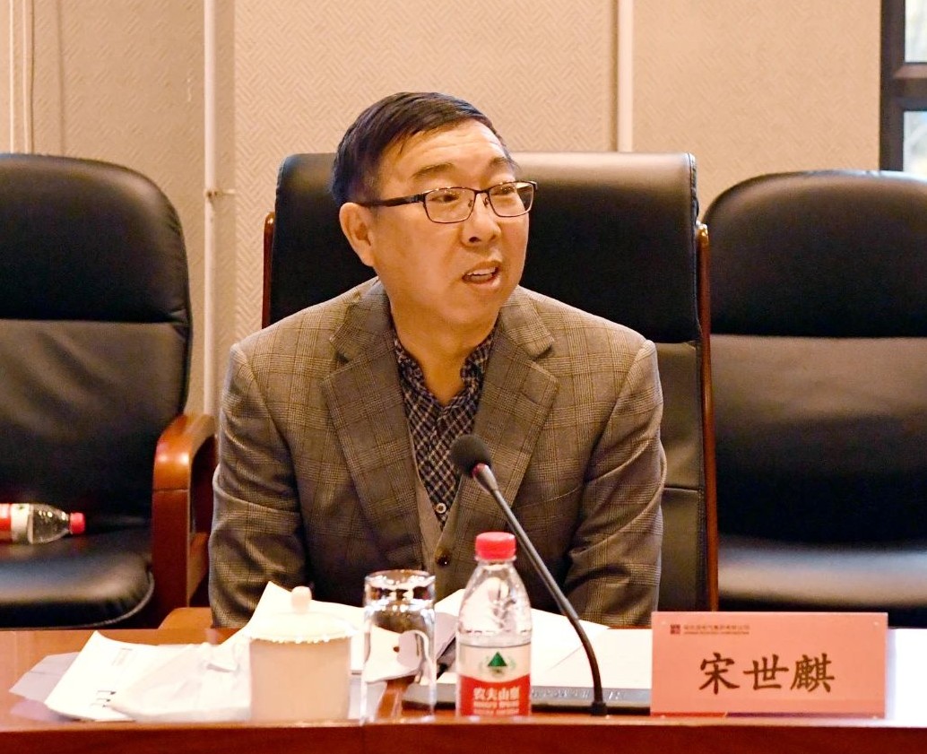 bat365(中国)在线平台官方网站-登录入口