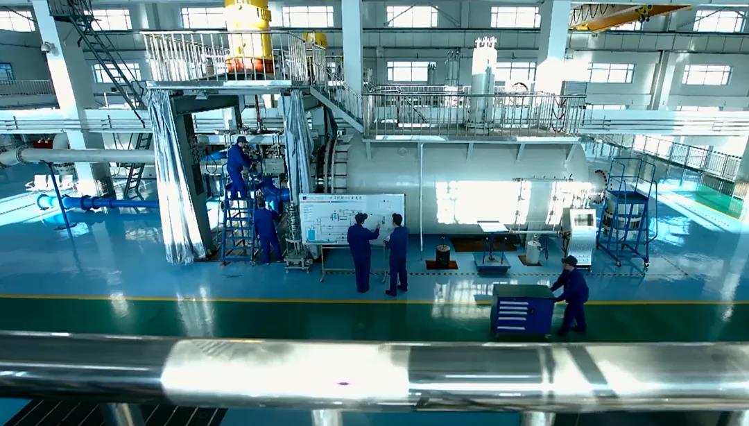 bat365(中国)在线平台官方网站-登录入口