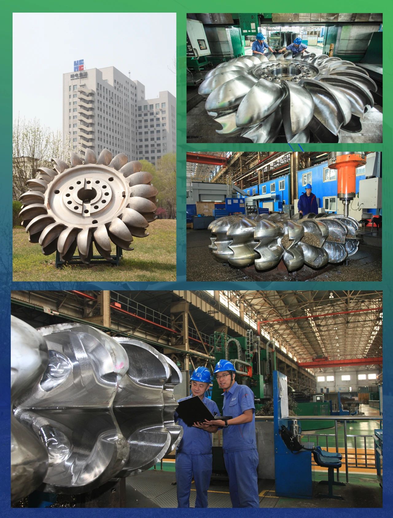 bat365(中国)在线平台官方网站-登录入口