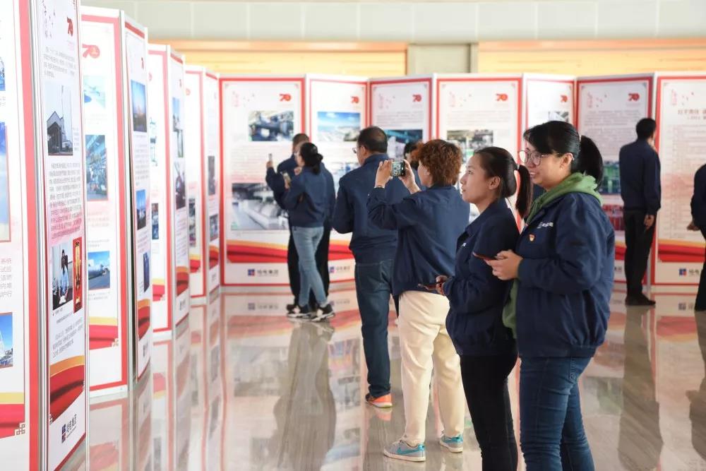 bat365(中国)在线平台官方网站-登录入口