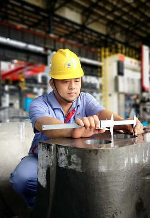 bat365(中国)在线平台官方网站-登录入口