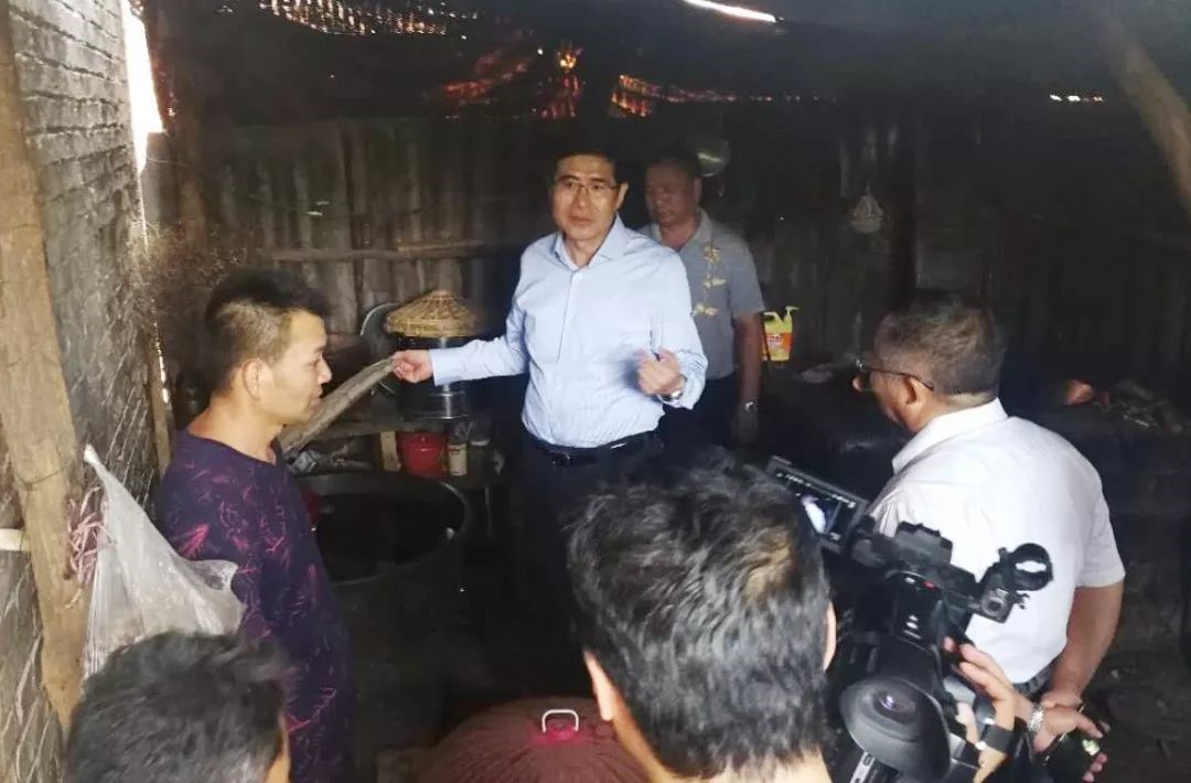 bat365(中国)在线平台官方网站-登录入口