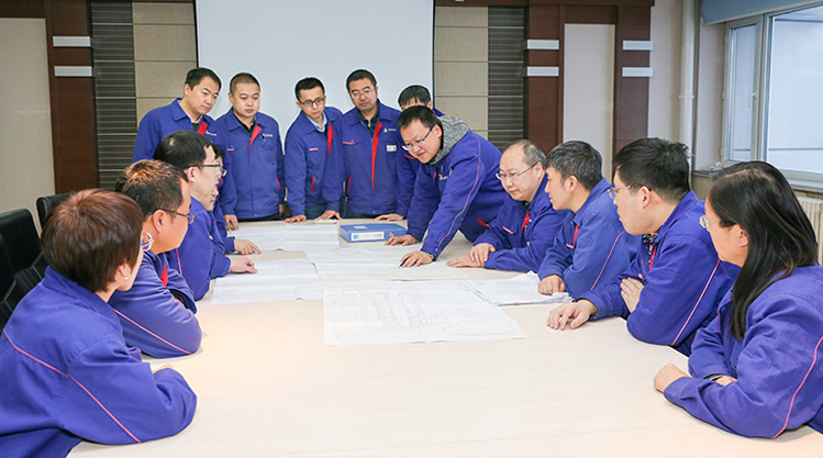 bat365(中国)在线平台官方网站-登录入口