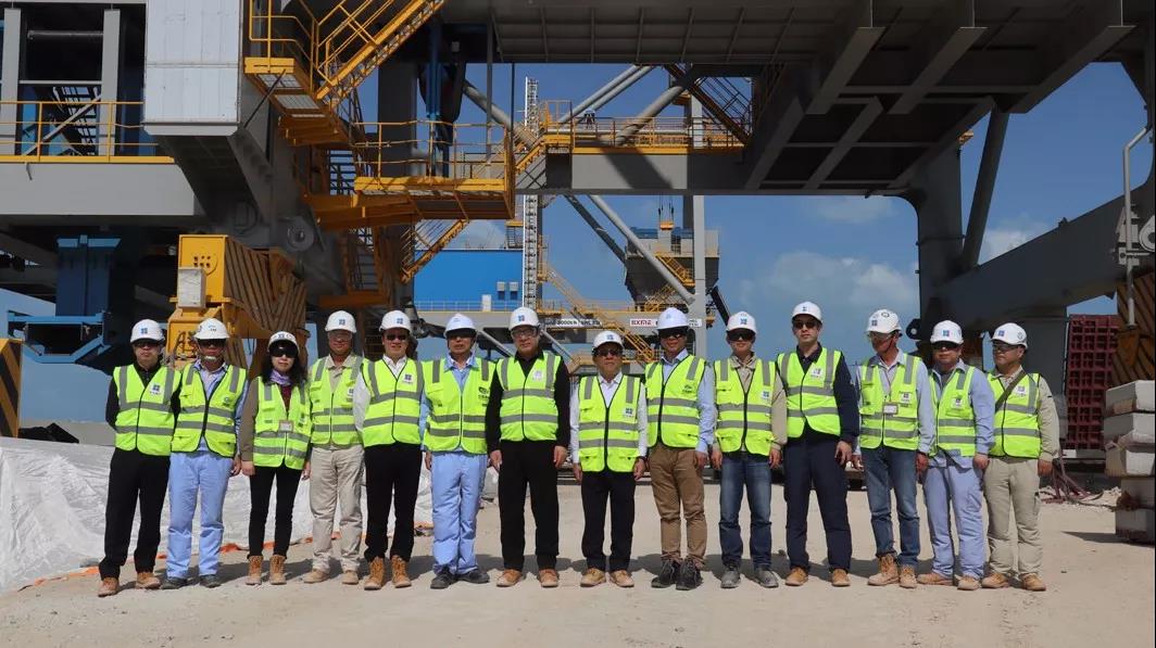 bat365(中国)在线平台官方网站-登录入口