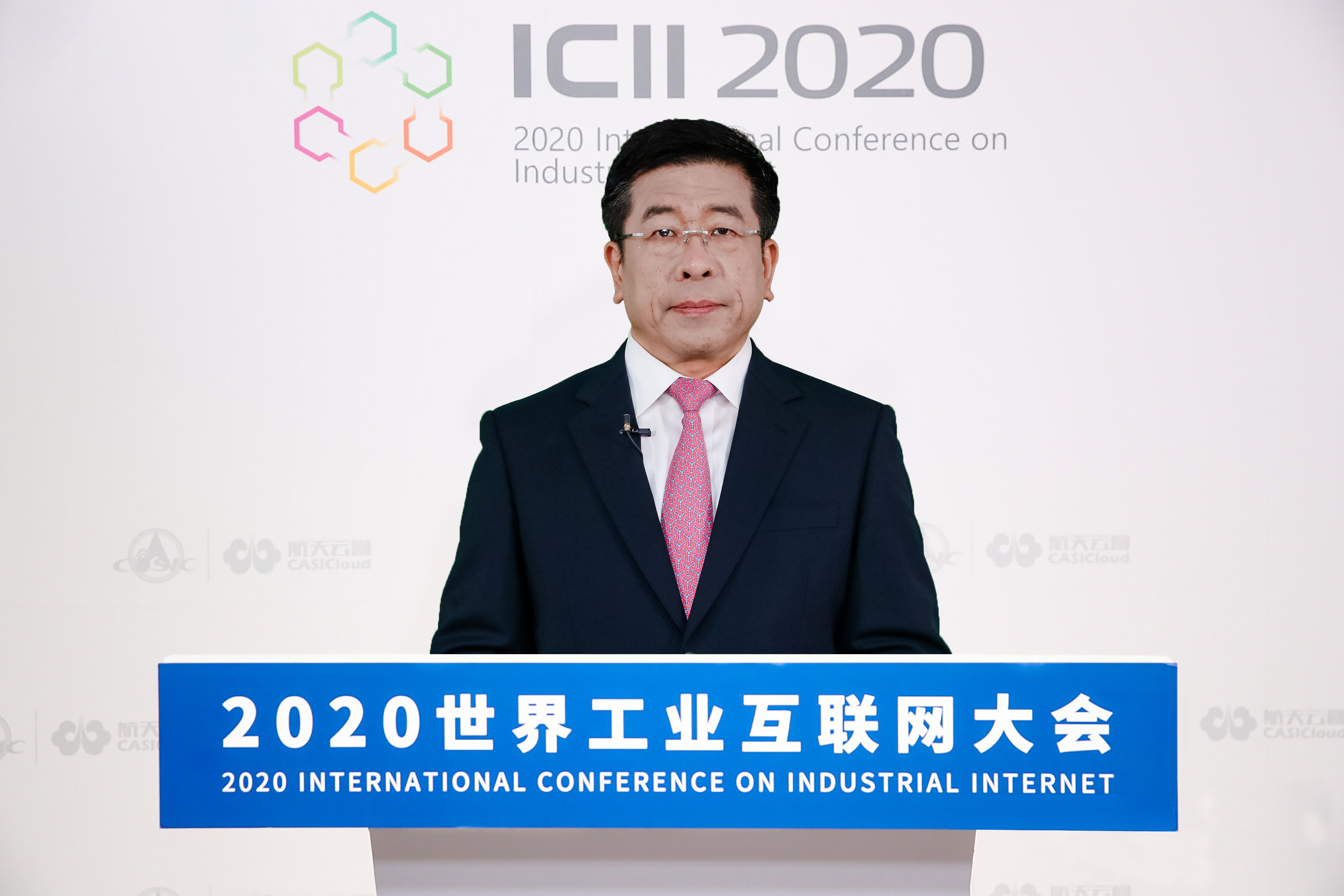 bat365(中国)在线平台官方网站-登录入口