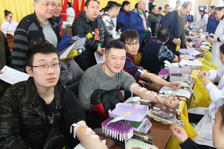 bat365(中国)在线平台官方网站-登录入口