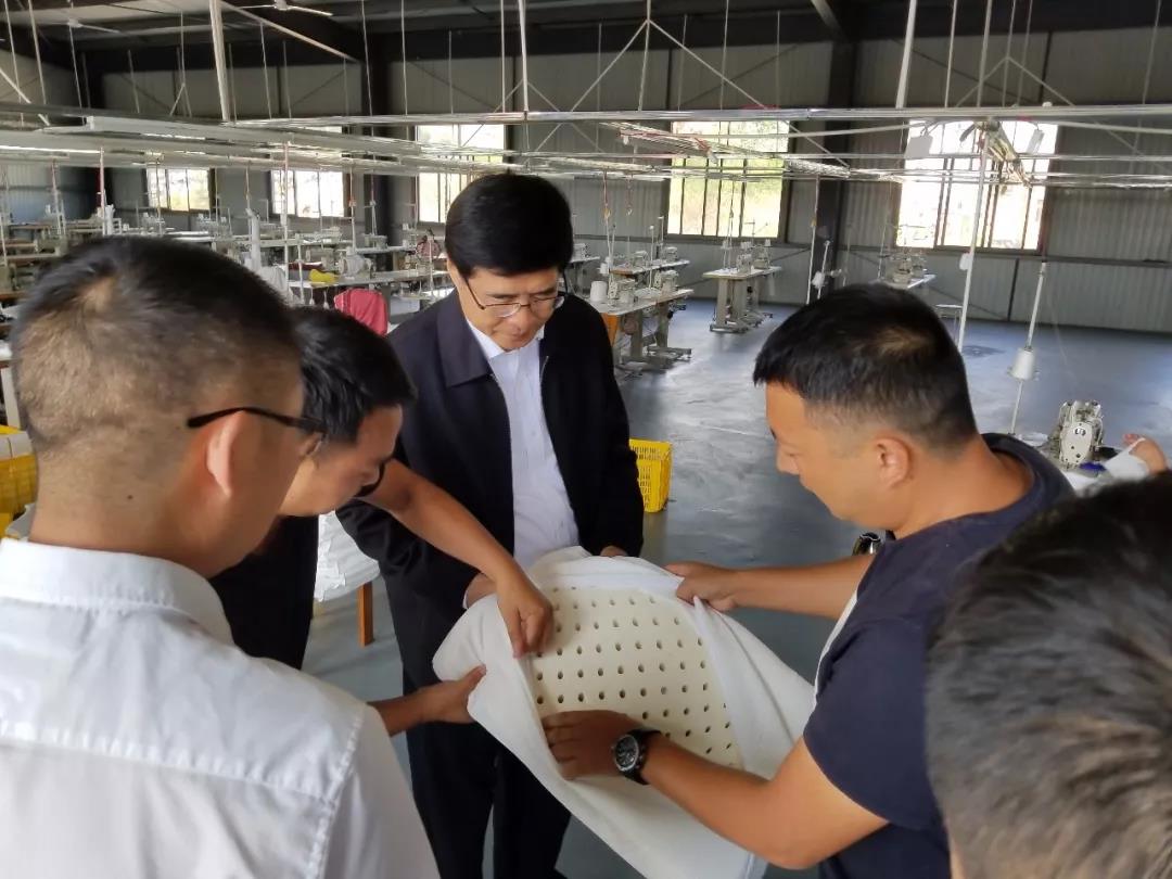 bat365(中国)在线平台官方网站-登录入口