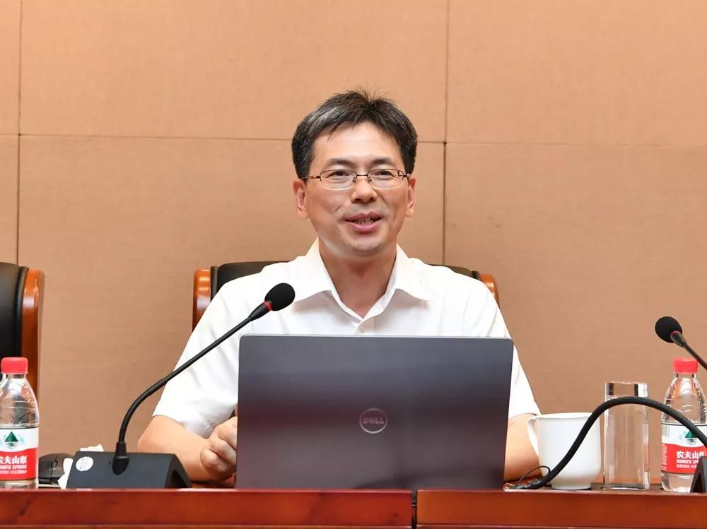 bat365(中国)在线平台官方网站-登录入口