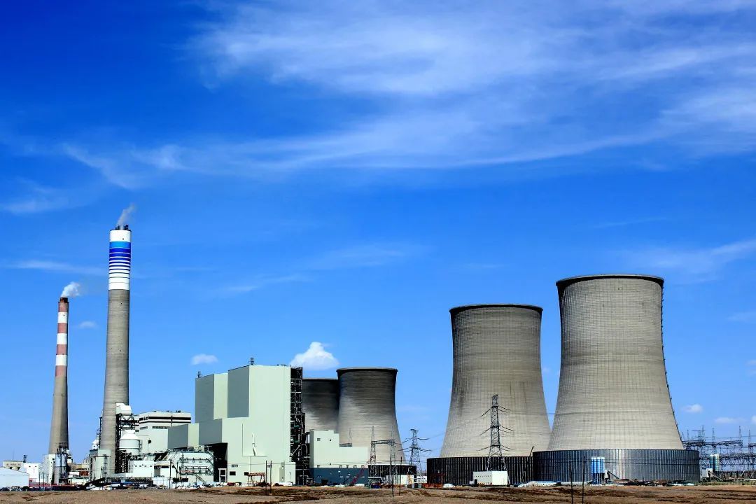 bat365(中国)在线平台官方网站-登录入口