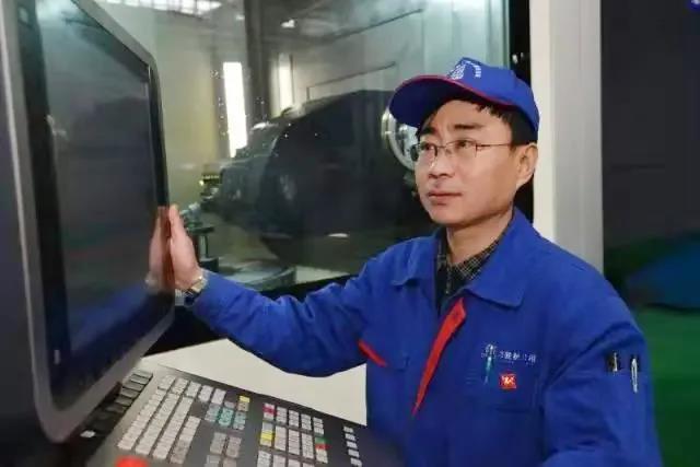 bat365(中国)在线平台官方网站-登录入口