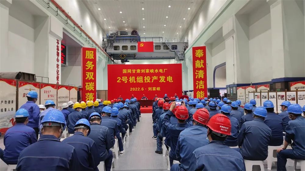 bat365(中国)在线平台官方网站-登录入口