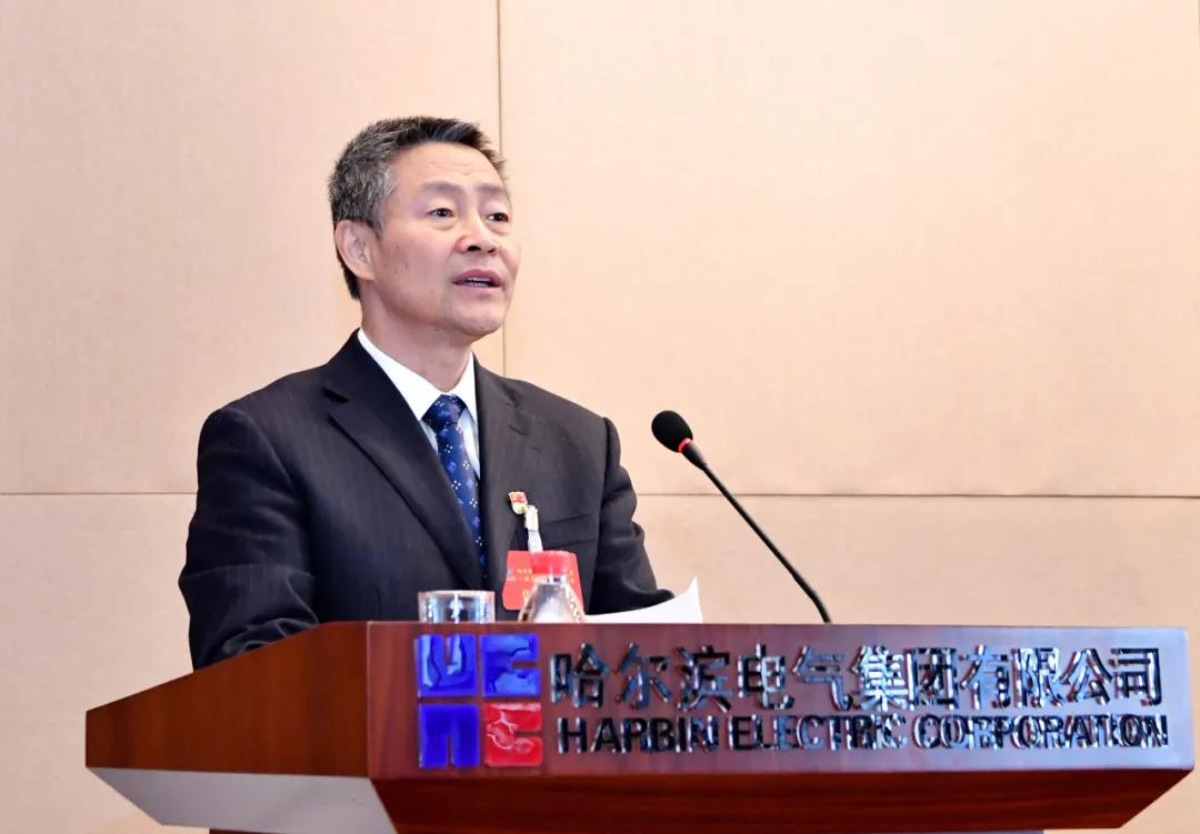 bat365(中国)在线平台官方网站-登录入口