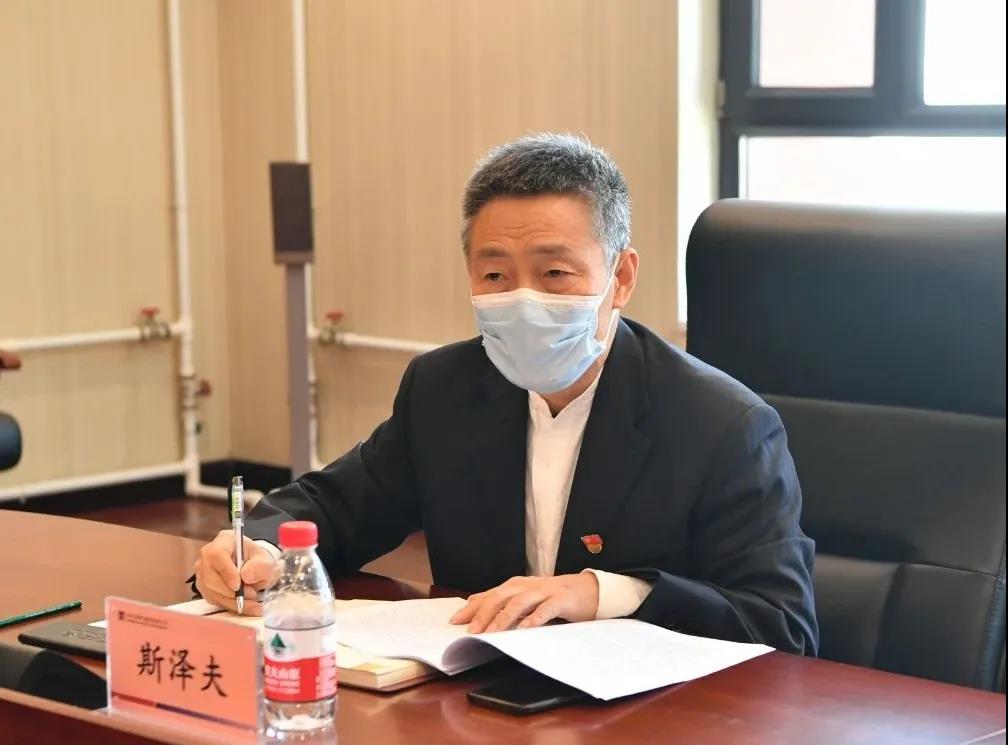 bat365(中国)在线平台官方网站-登录入口