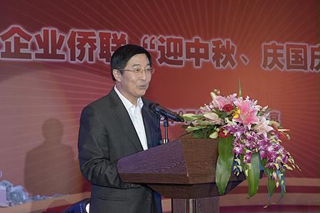 bat365(中国)在线平台官方网站-登录入口