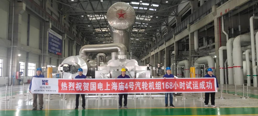 bat365(中国)在线平台官方网站-登录入口