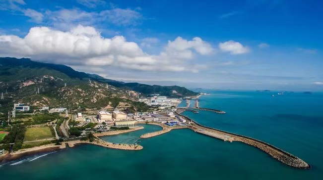 bat365(中国)在线平台官方网站-登录入口