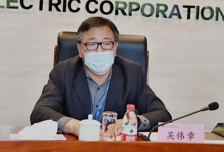 bat365(中国)在线平台官方网站-登录入口