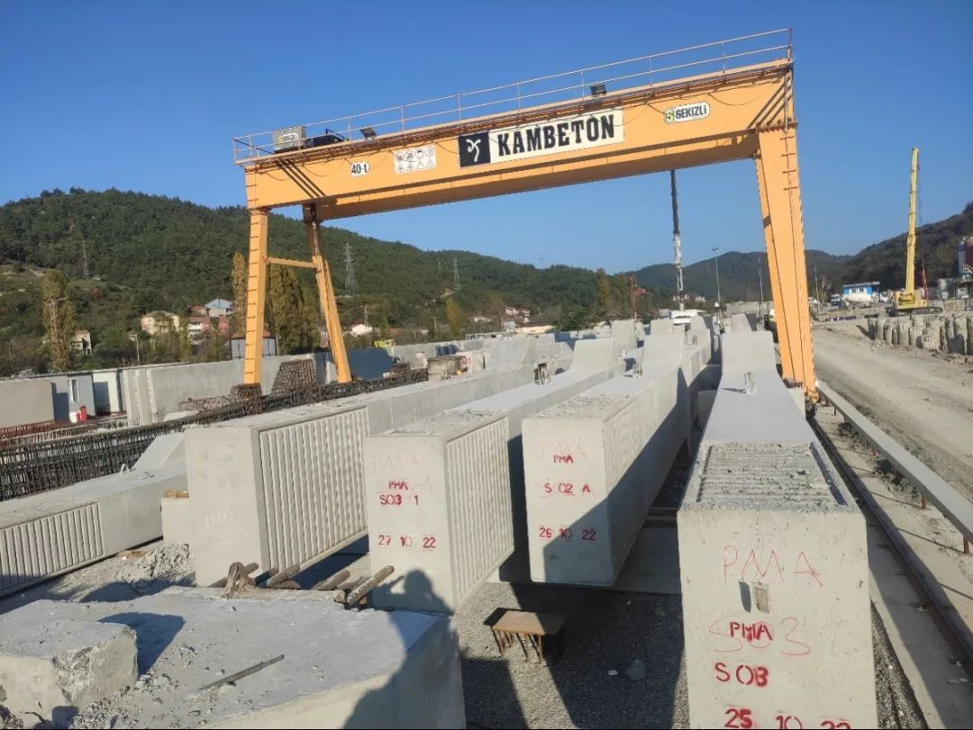 bat365(中国)在线平台官方网站-登录入口