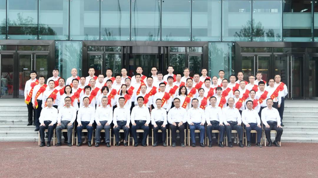 bat365(中国)在线平台官方网站-登录入口