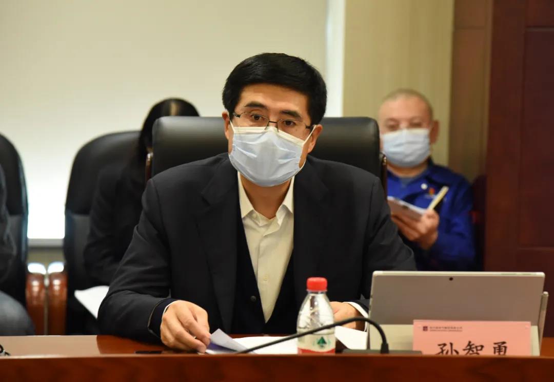 bat365(中国)在线平台官方网站-登录入口