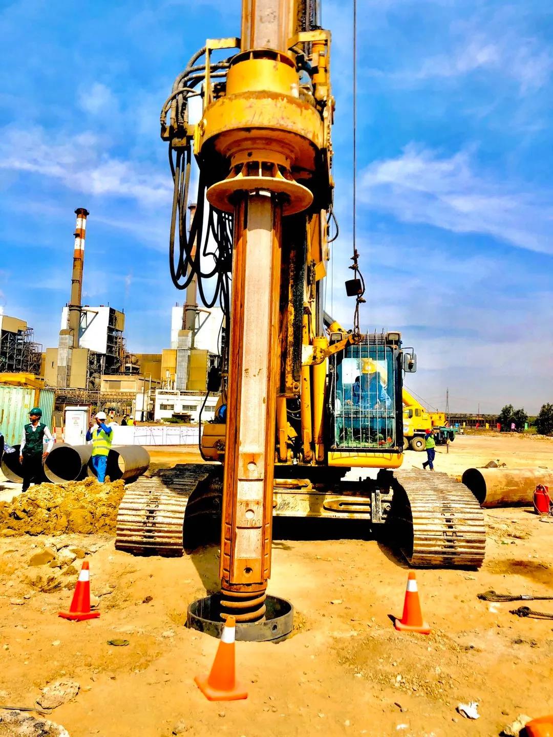 bat365(中国)在线平台官方网站-登录入口