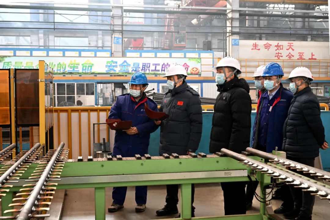 bat365(中国)在线平台官方网站-登录入口