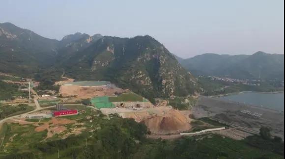 bat365(中国)在线平台官方网站-登录入口