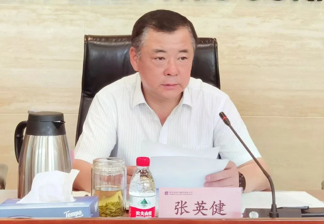 bat365(中国)在线平台官方网站-登录入口