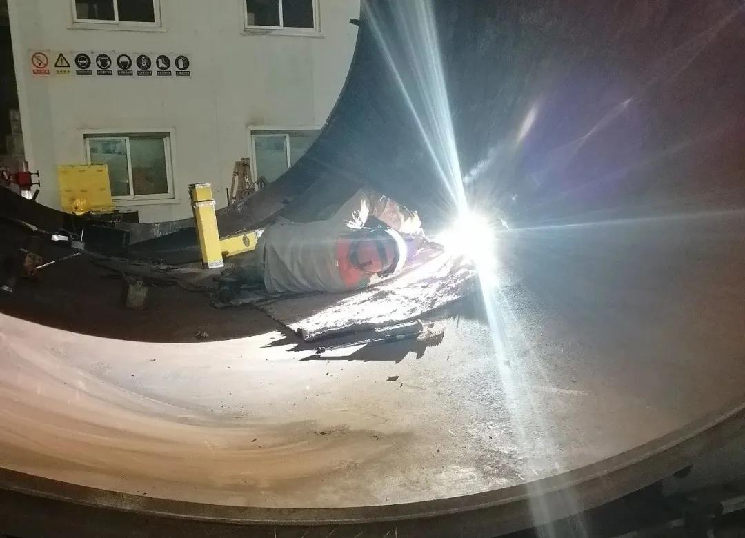 bat365(中国)在线平台官方网站-登录入口