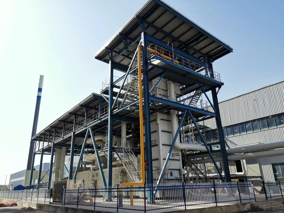 bat365(中国)在线平台官方网站-登录入口