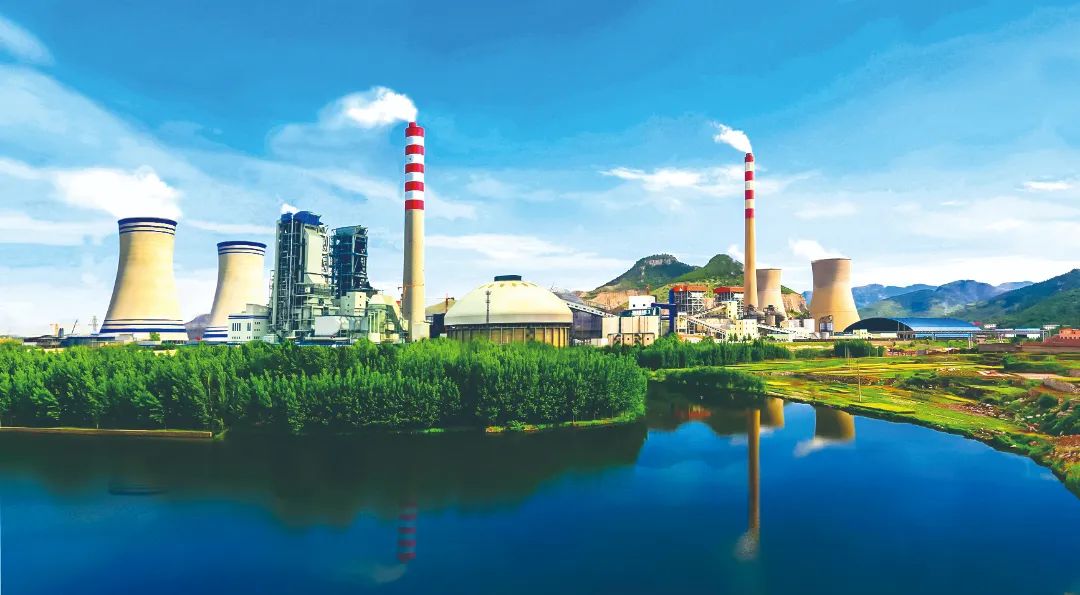 bat365(中国)在线平台官方网站-登录入口