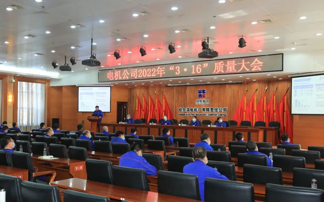 bat365(中国)在线平台官方网站-登录入口