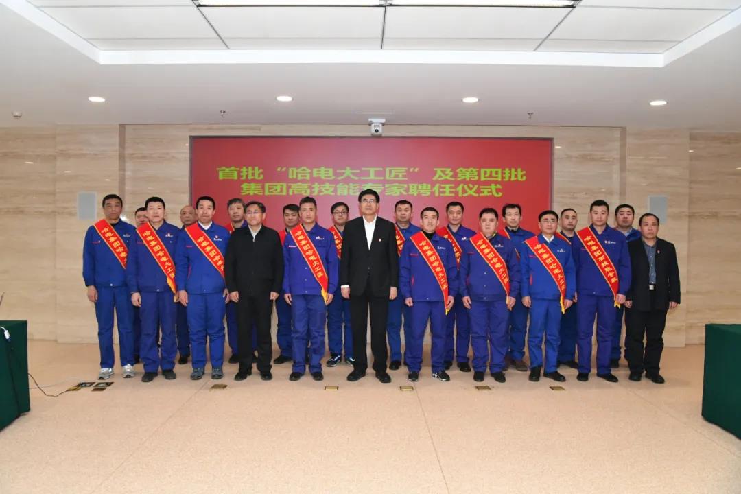 bat365(中国)在线平台官方网站-登录入口