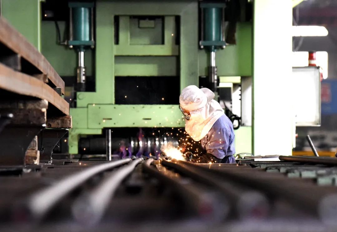 bat365(中国)在线平台官方网站-登录入口