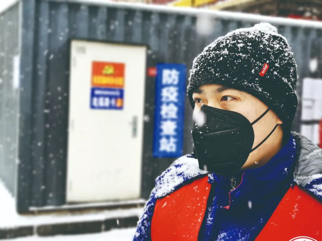 bat365(中国)在线平台官方网站-登录入口