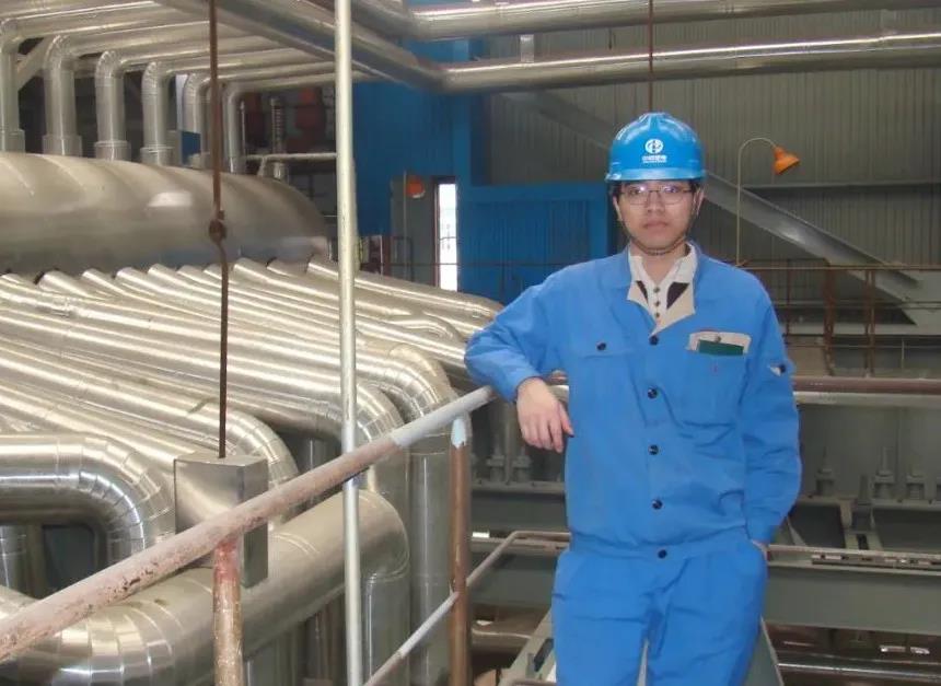 bat365(中国)在线平台官方网站-登录入口