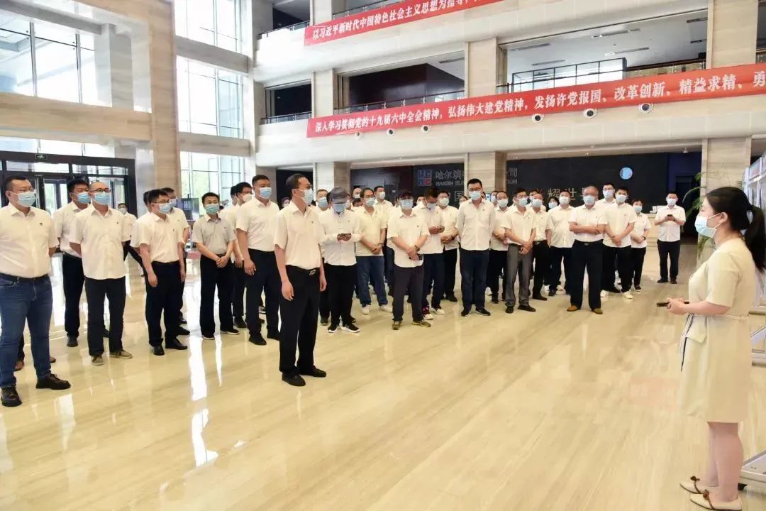 bat365(中国)在线平台官方网站-登录入口