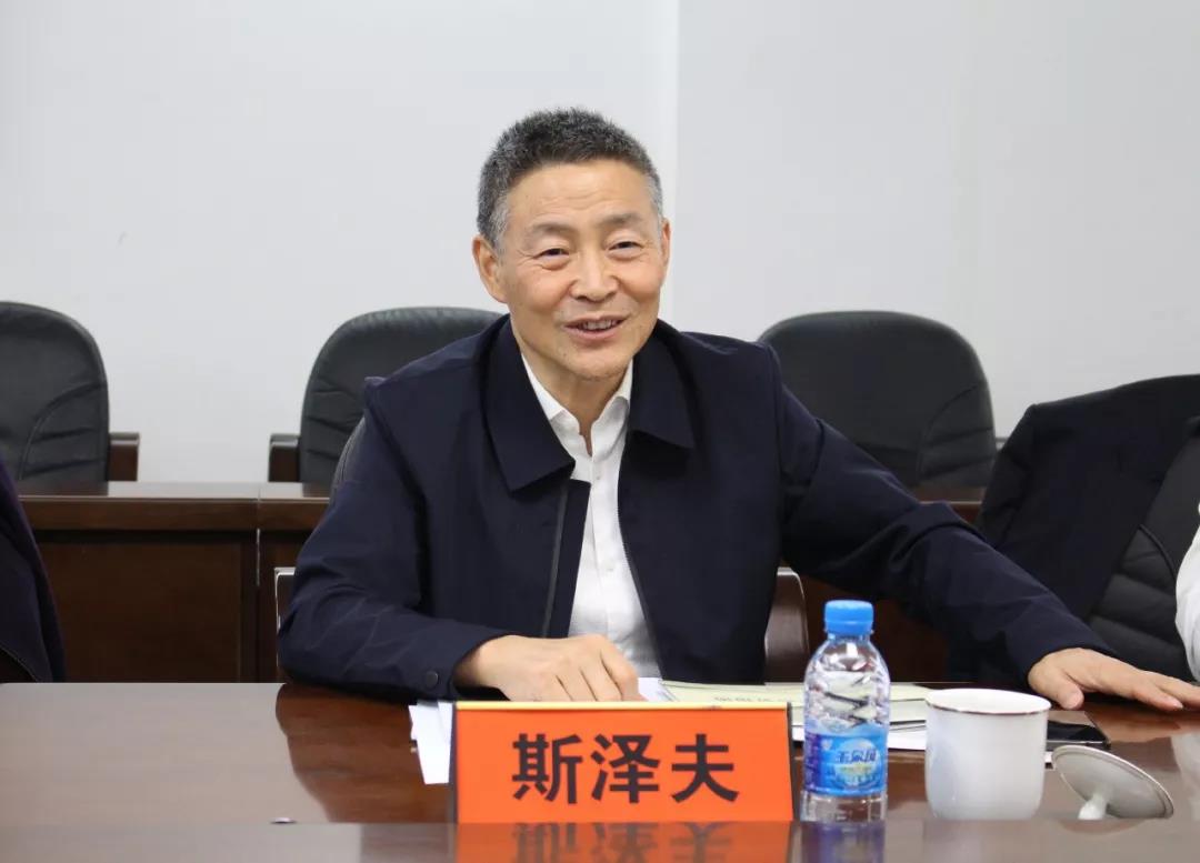 bat365(中国)在线平台官方网站-登录入口