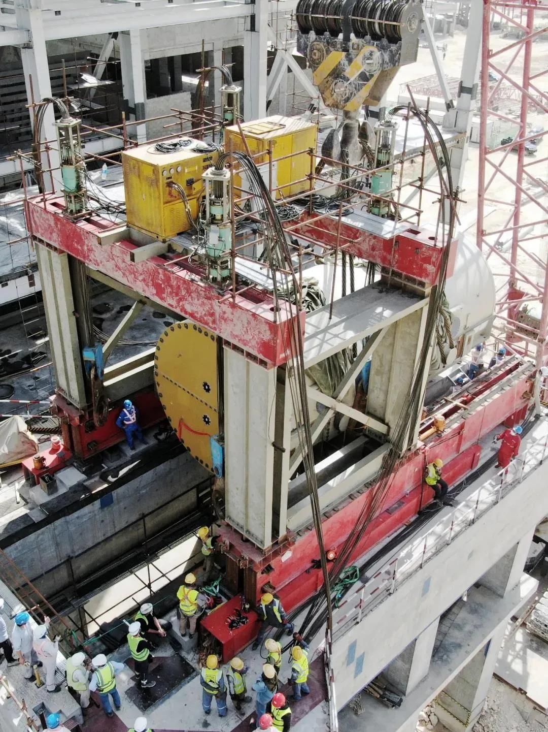 bat365(中国)在线平台官方网站-登录入口