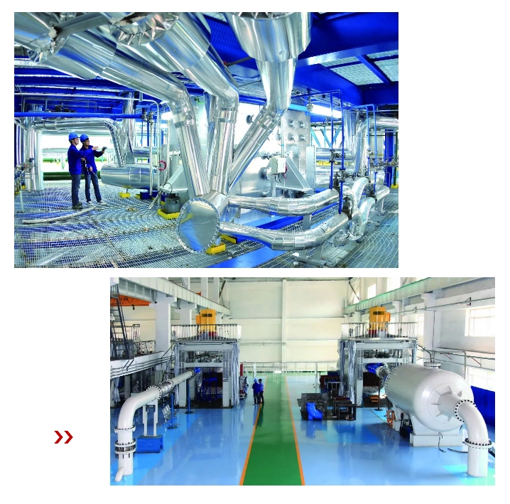 bat365(中国)在线平台官方网站-登录入口