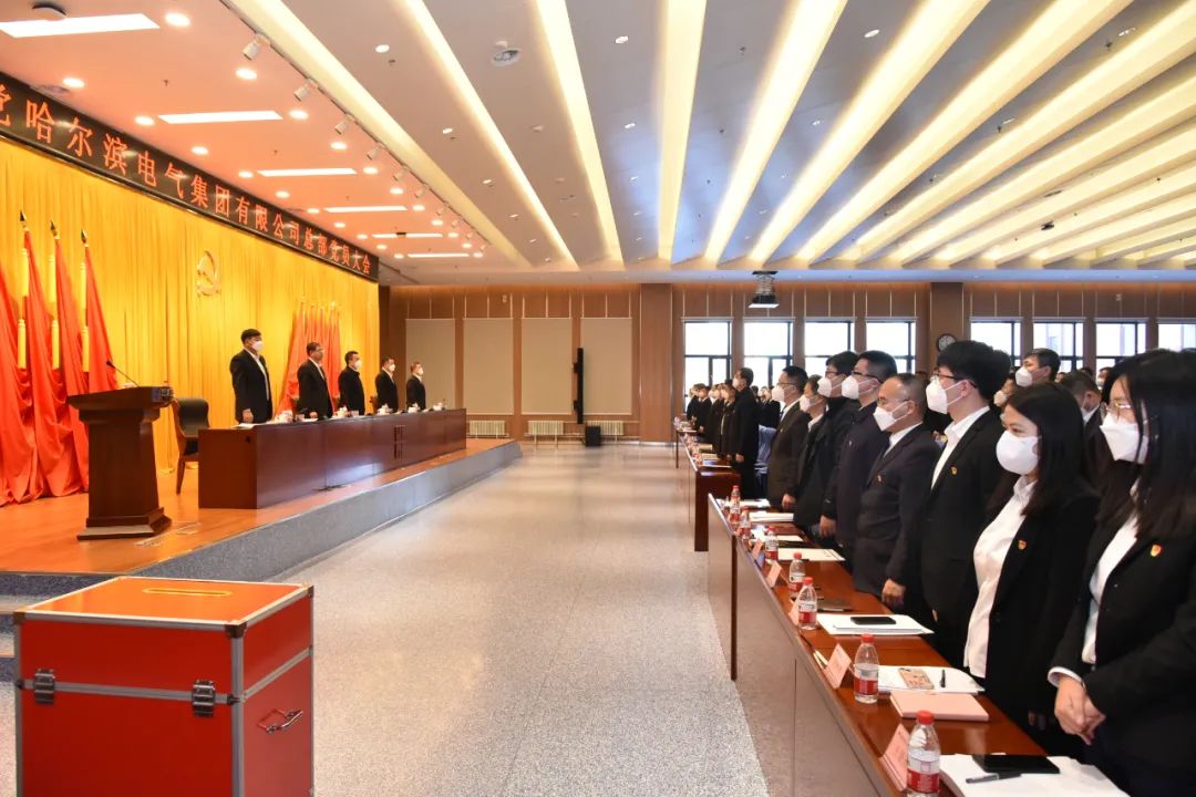 bat365(中国)在线平台官方网站-登录入口