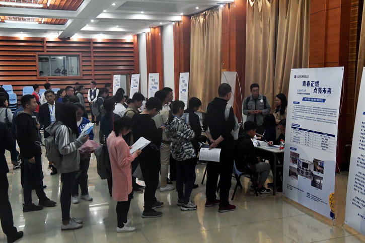 bat365(中国)在线平台官方网站-登录入口