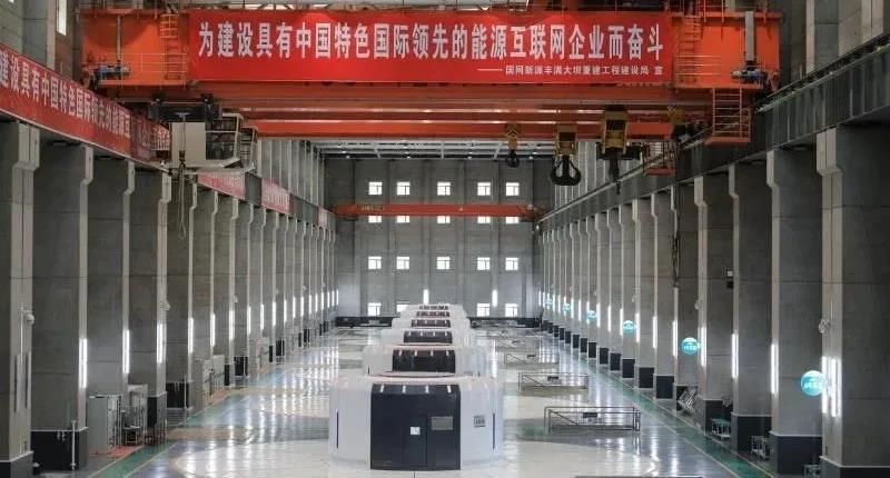 bat365(中国)在线平台官方网站-登录入口