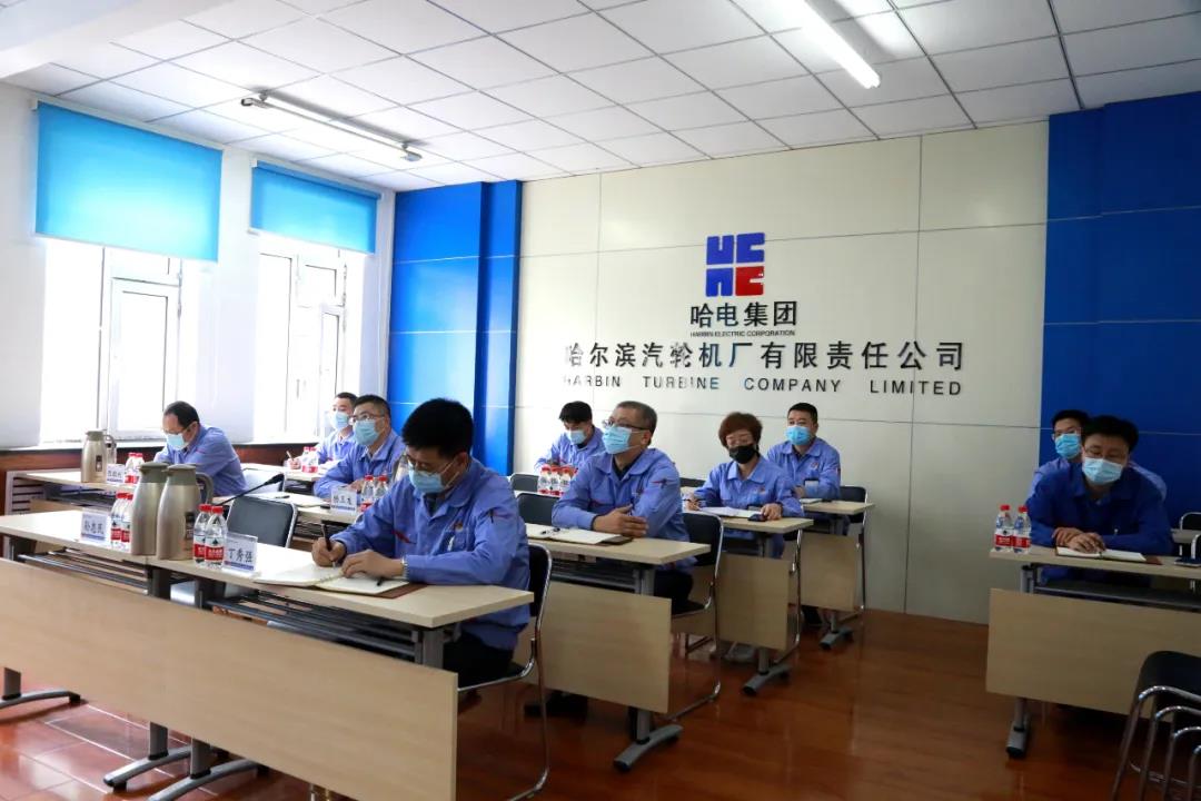 bat365(中国)在线平台官方网站-登录入口