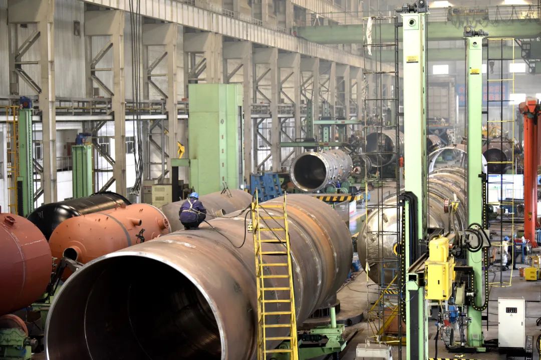 bat365(中国)在线平台官方网站-登录入口