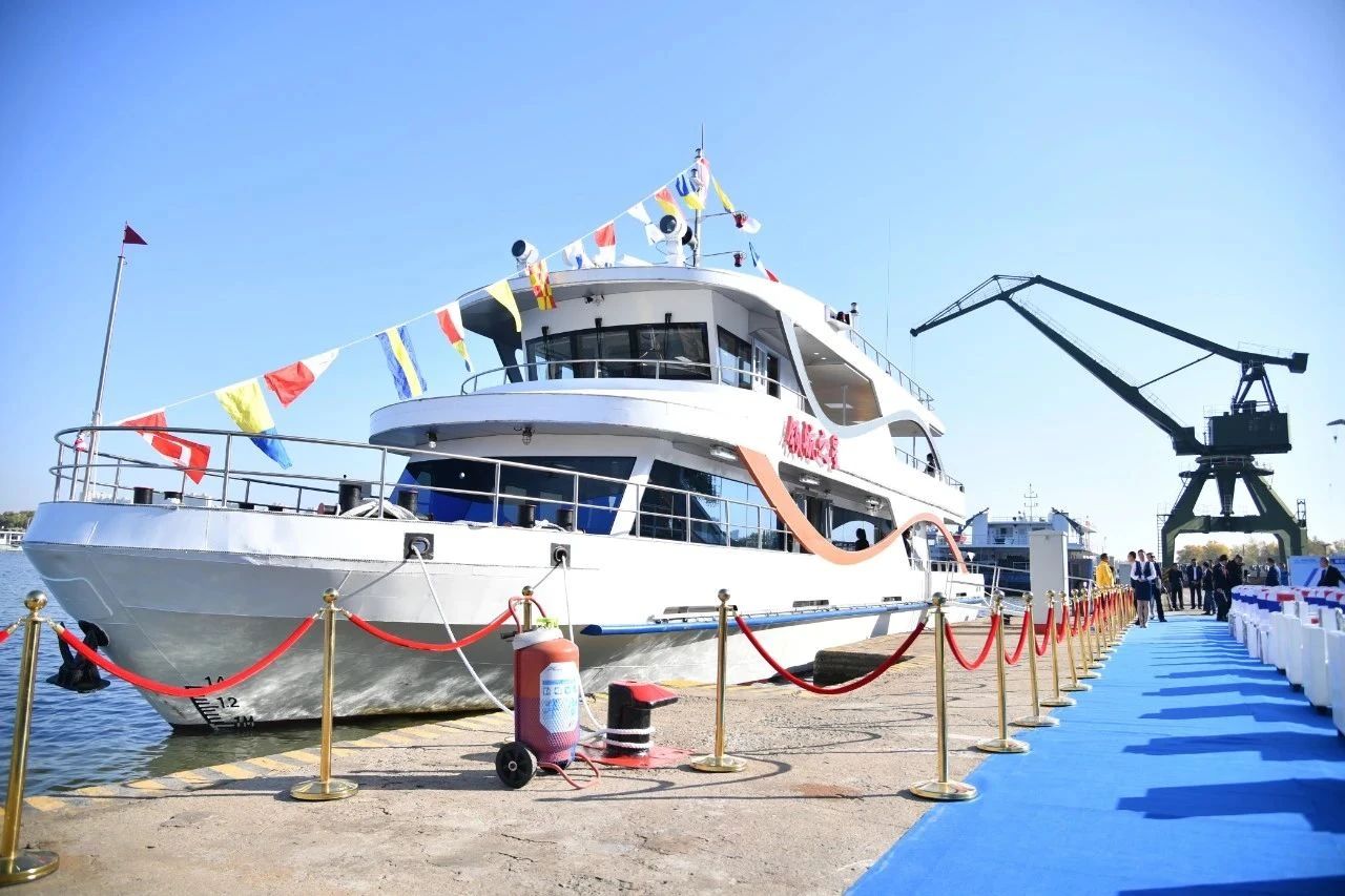 bat365(中国)在线平台官方网站-登录入口