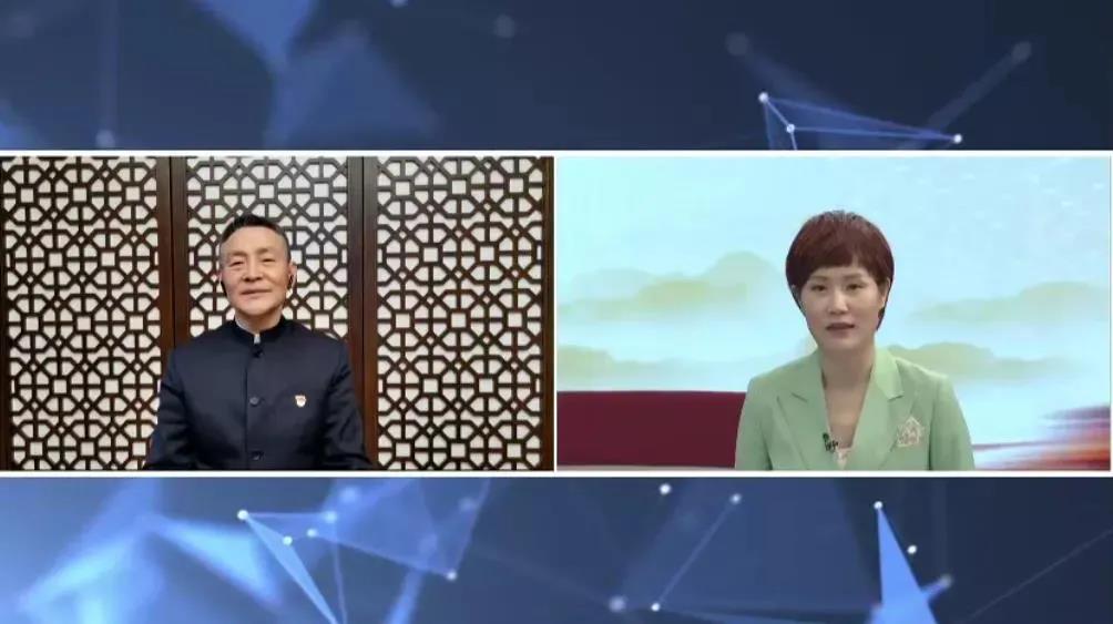 bat365(中国)在线平台官方网站-登录入口