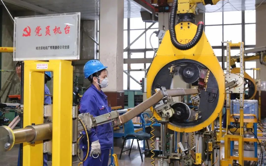 bat365(中国)在线平台官方网站-登录入口