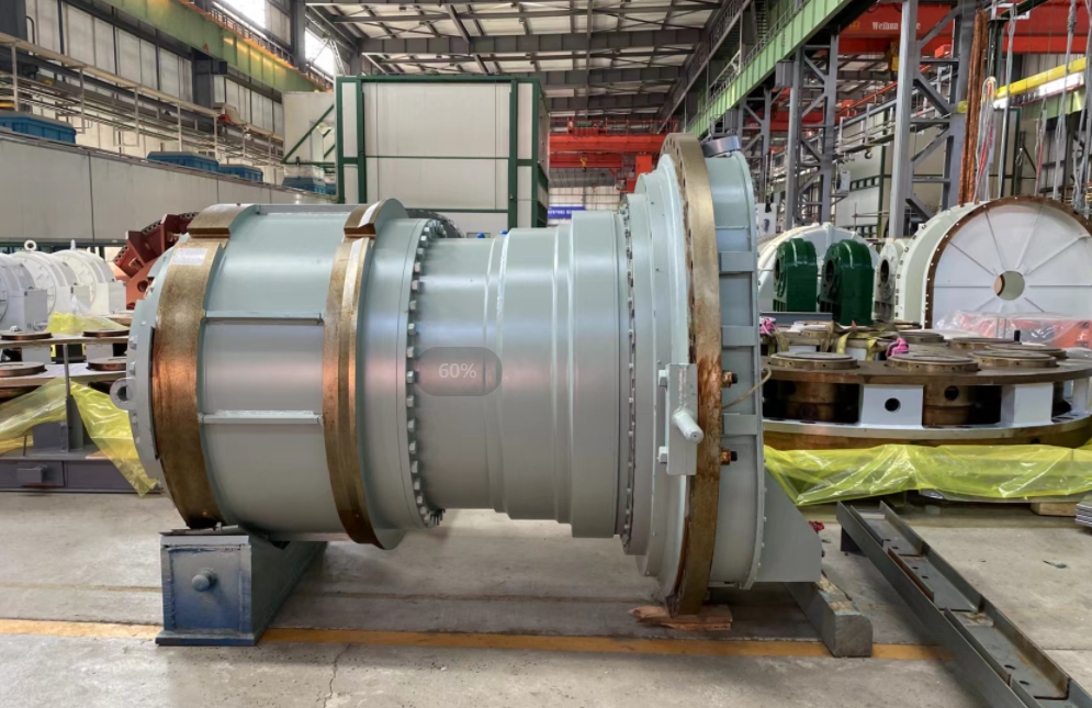 bat365(中国)在线平台官方网站-登录入口